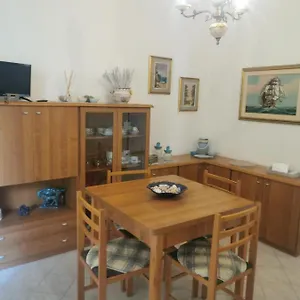  Casa vacanze Silver Sea Of Tuscany Italia