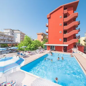 Hotel Family Mediterraneo - Azzurro Club