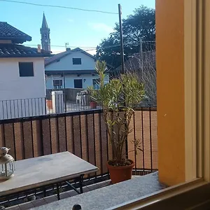 Appartamento Il Meglio Al Minimo Italia