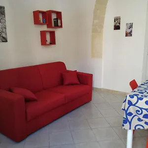  Appartamento I Due Archi Italia
