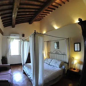 Casa vacanze Le Maribelle Italia